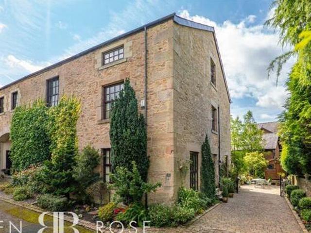 House for sale in City of London, Greater London