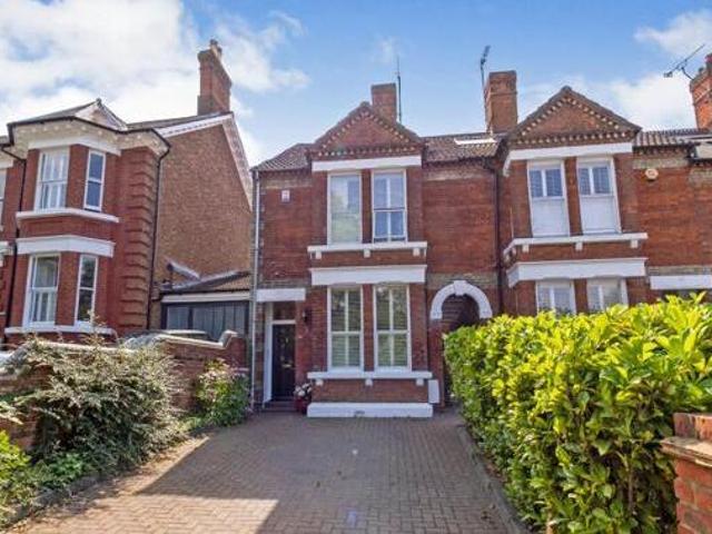 House for sale in City of London, Greater London