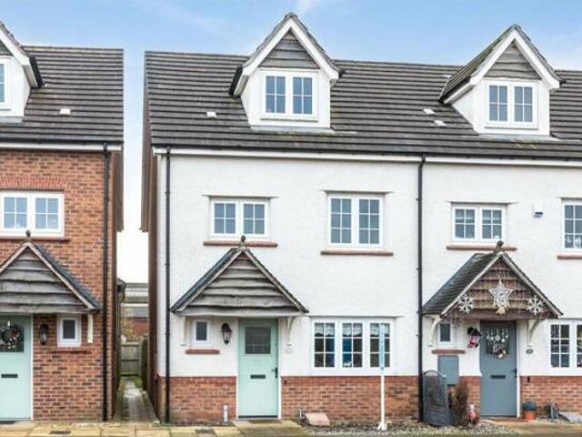 House for sale in Loxdale, Bilston