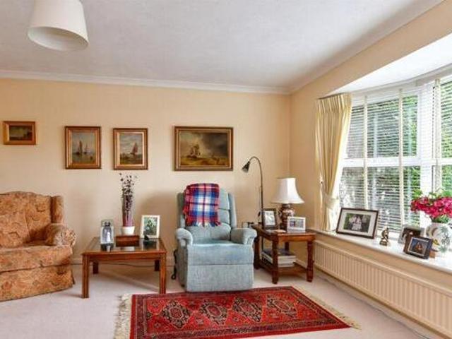 House for sale in Worthing, West Sussex
