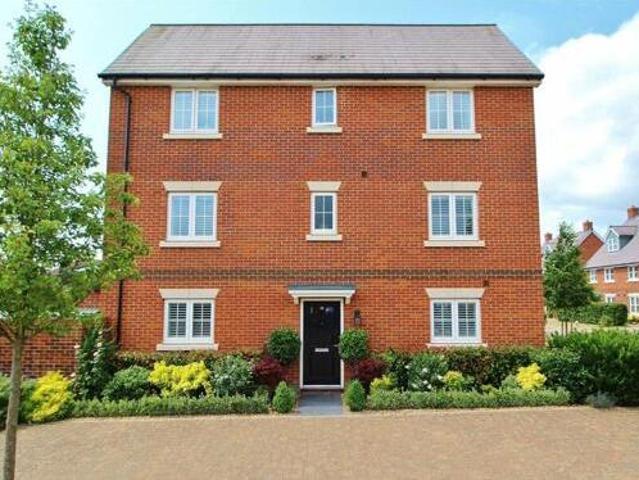 House for sale in Worthing, West Sussex