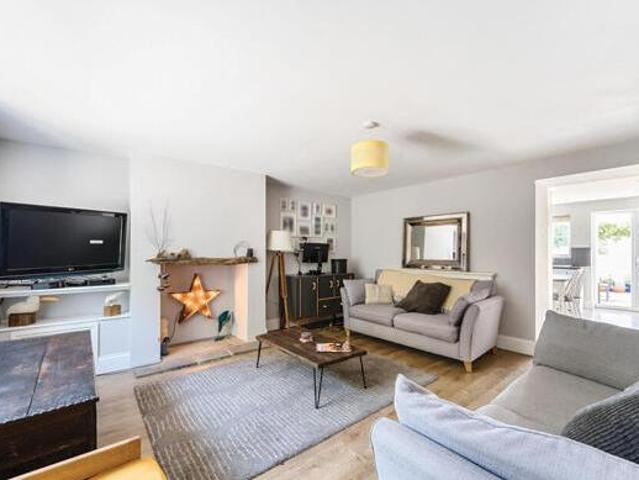 House for sale in School House, Gloucestershire