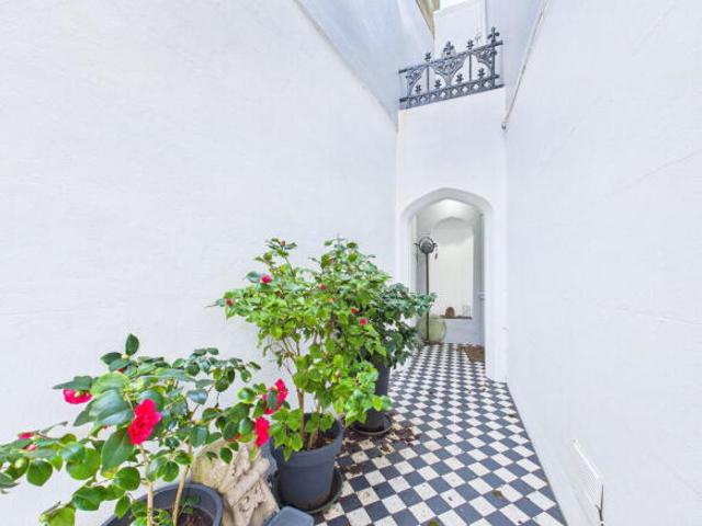 Cottage for sale in Brighton & Hove