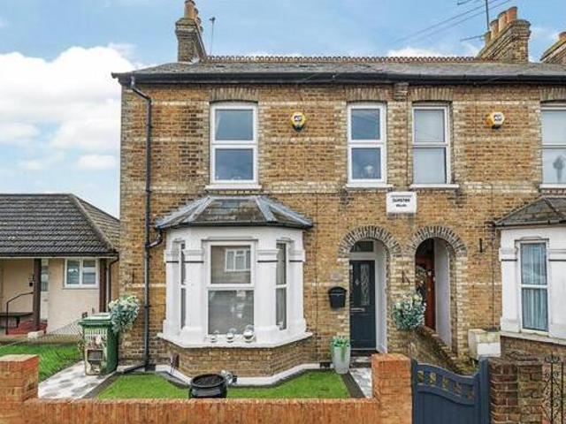 House for sale in City of London, Greater London