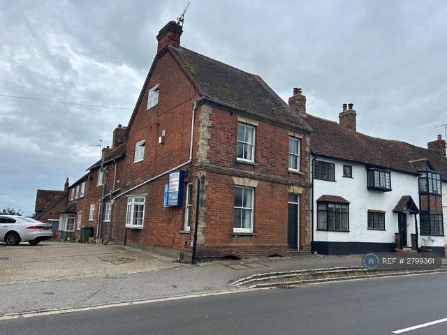House for rent in Buckinghamshire