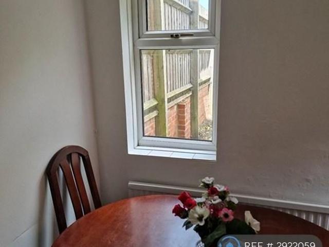 Room for rent in Spencer, Northampton