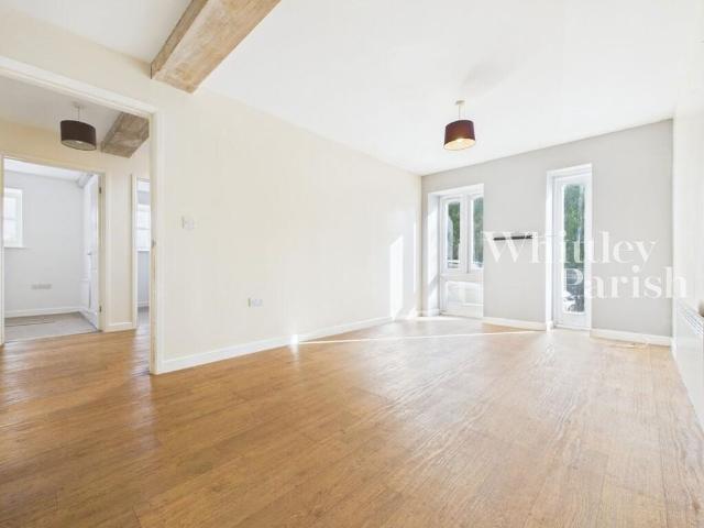 House for rent in Diss, South Norfolk