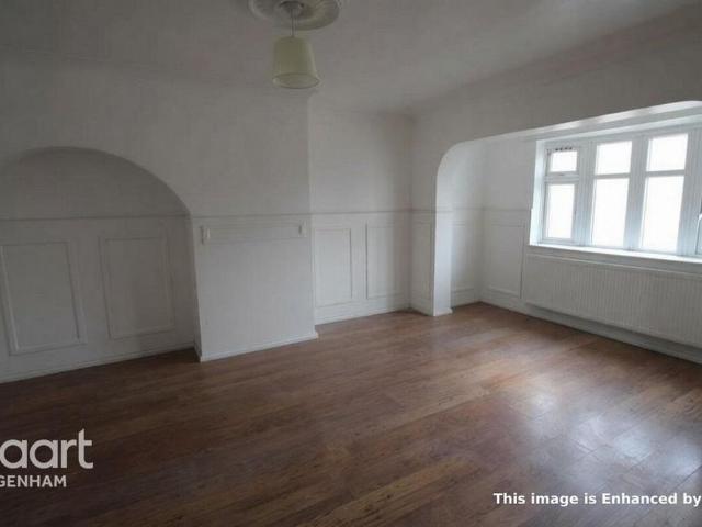 House for rent in Dagenham, Greater London