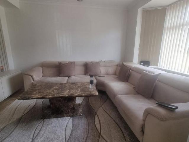 House for rent in Greater London