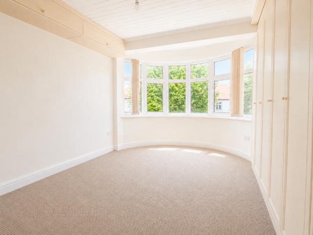 House for rent in Bush Hill Park, Greater London