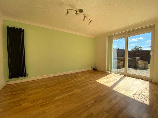 House for rent in Hanworth, Bracknell