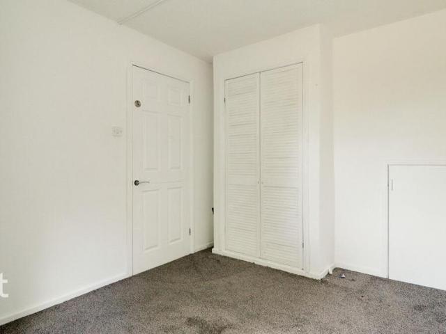 House for rent in Clover Hill, East Bank