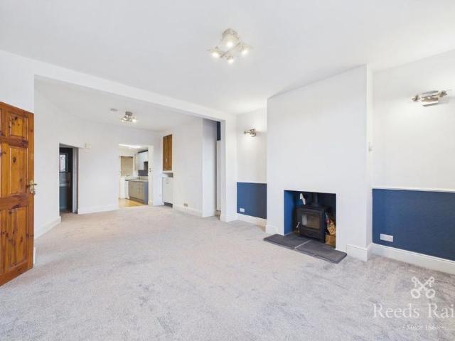 House for rent in Huddersfield, Kirklees