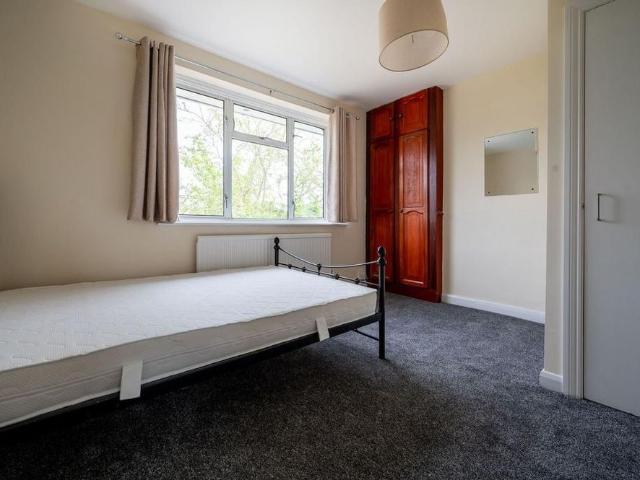House for rent in Woodbridge Hill, Westborough