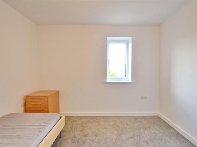 House for rent in Patchway