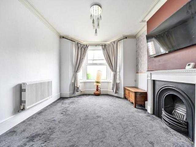 House for rent in London Borough of Bexley, Greater London