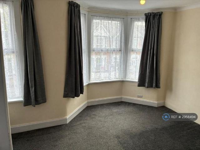 House for rent in Upton Park, Greater London