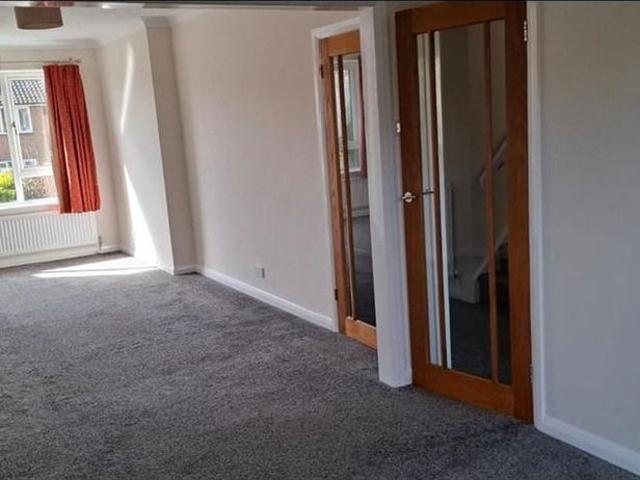 House for rent in Southdown, St Albans