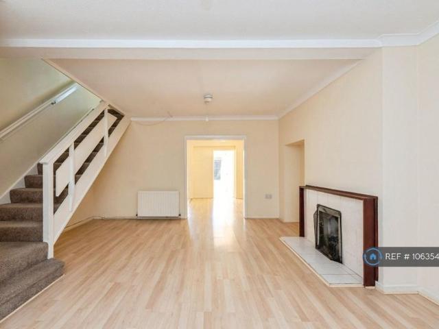 House for rent in Ham, Greater London