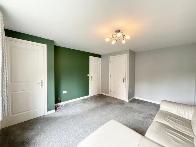 House for rent in Stone, Baswich