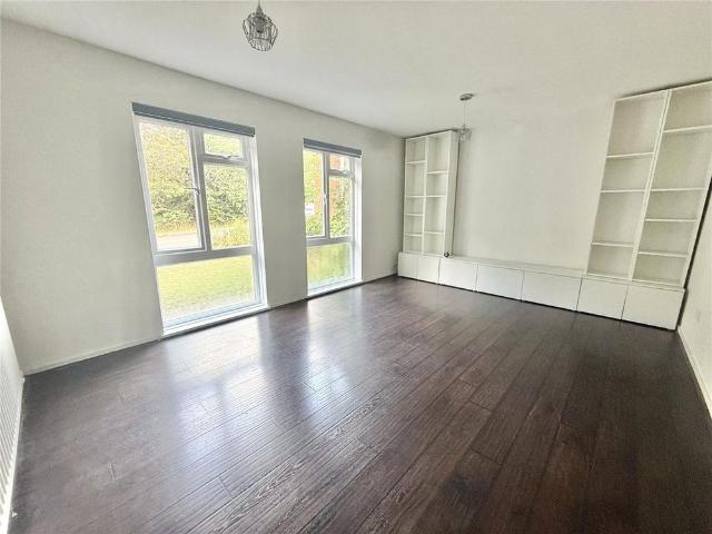 House for rent in Balsall Heath, West Midlands