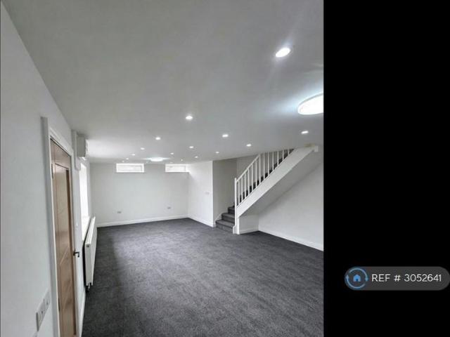 House for rent in The Haulgh, Bolton