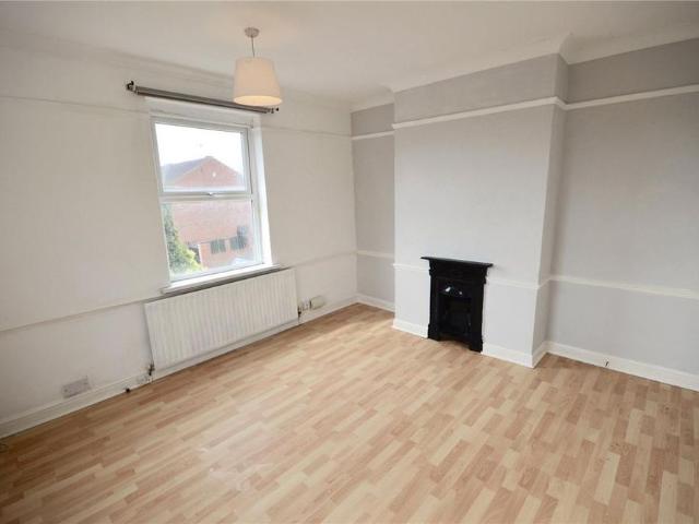 House for rent in Catcliffe, South Yorkshire