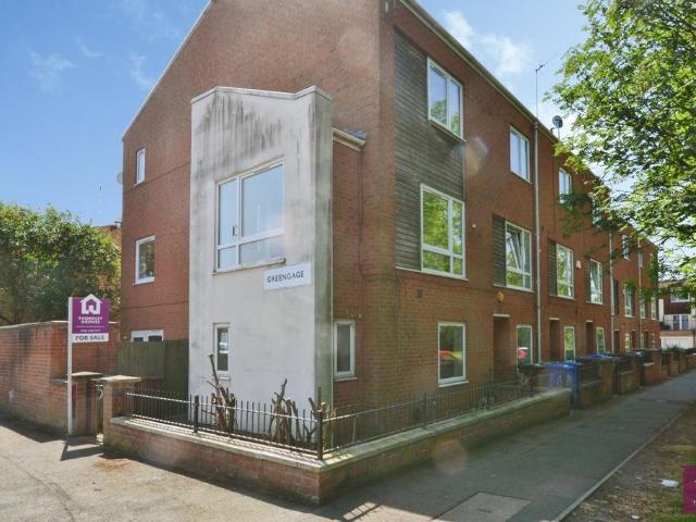 House for rent in Georgia, Isle Of Man