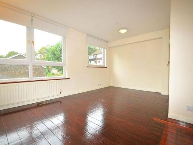 House for rent in London Borough of Croydon, Upper Norwood