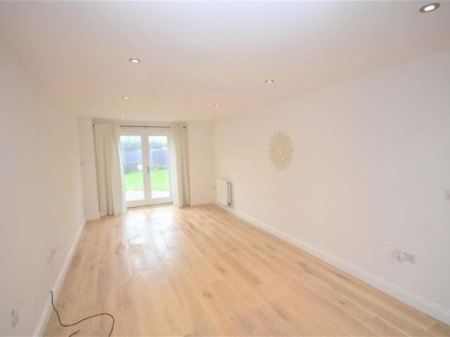 House for rent in Upton