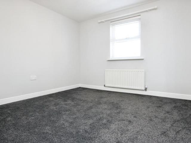 House for rent in Catbrain, South Gloucestershire