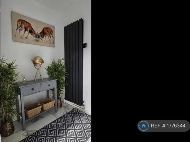 House for rent in Katherines, Harlow