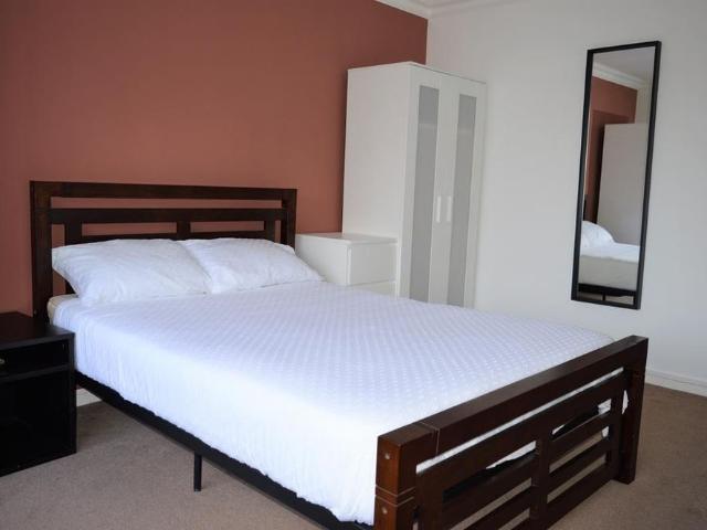 House for rent in Ocean Estate, Mile End