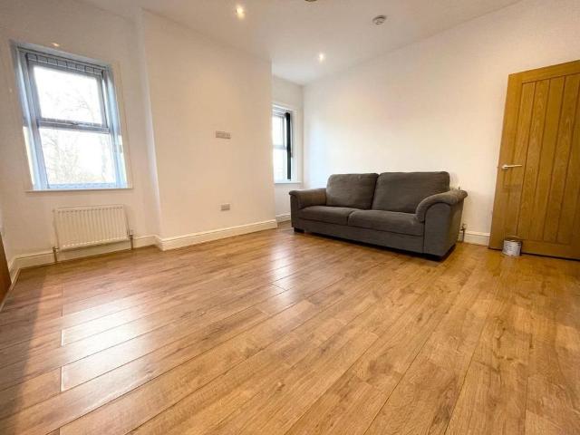 House for rent in Birkby, Huddersfield