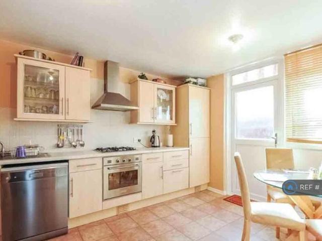House for rent in Nunhead, Greater London