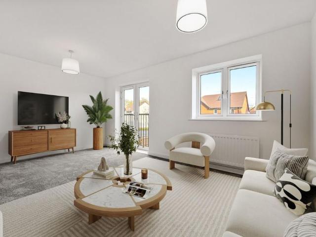 House for rent in Scotland