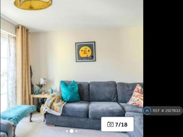 House for rent in Oakley, Golden Valley