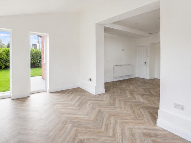 House for rent in Southport, Sefton