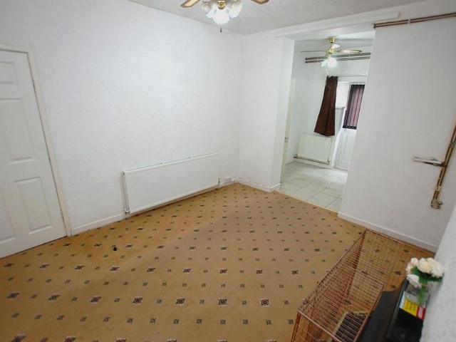 House for rent in Winton, Salford