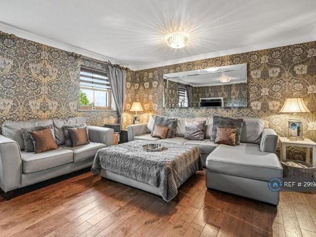 House for rent in Colliers End, Hertfordshire