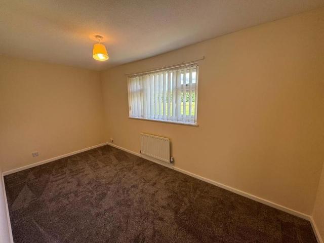 House for rent in Normanby