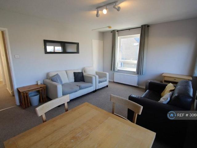 House for rent in Lynfield Court, Cambridge