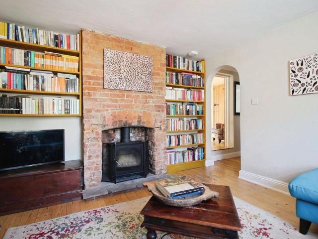 House for rent in Cricklade, Wiltshire