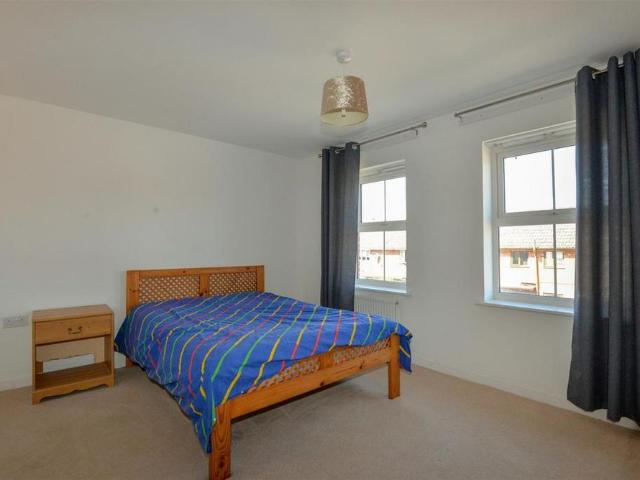 House for rent in Bridgwater, Somerset