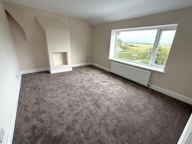 House for rent in Freckleton, Fylde