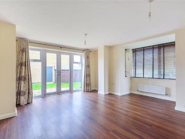 House for rent in Milton Keynes