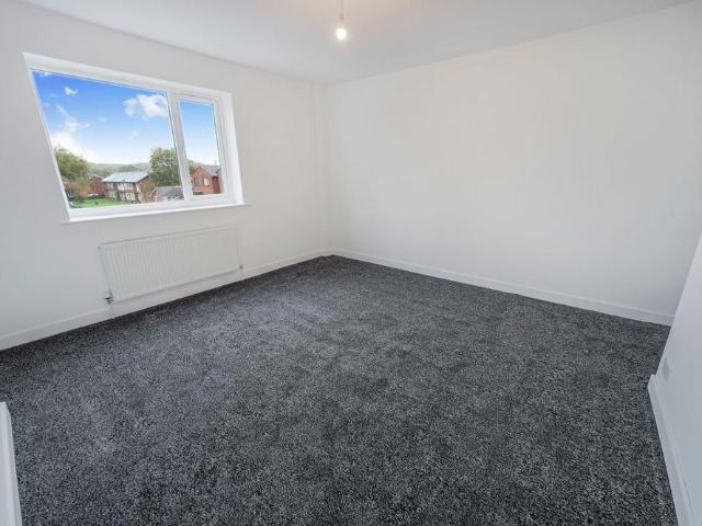 House for rent in Haydock, St Helens