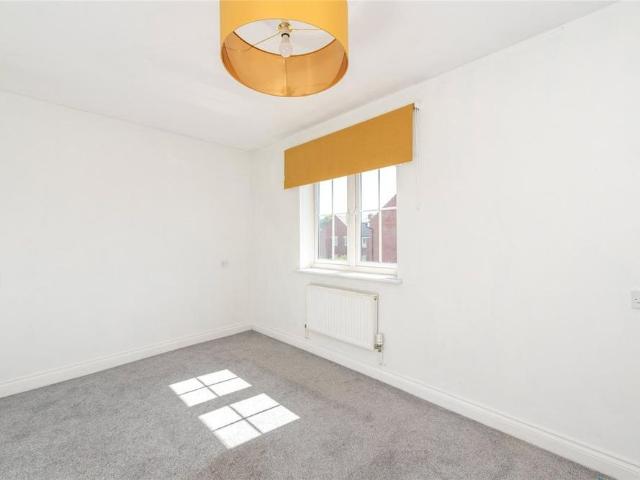 House for rent in Sharnbrook, Bedford