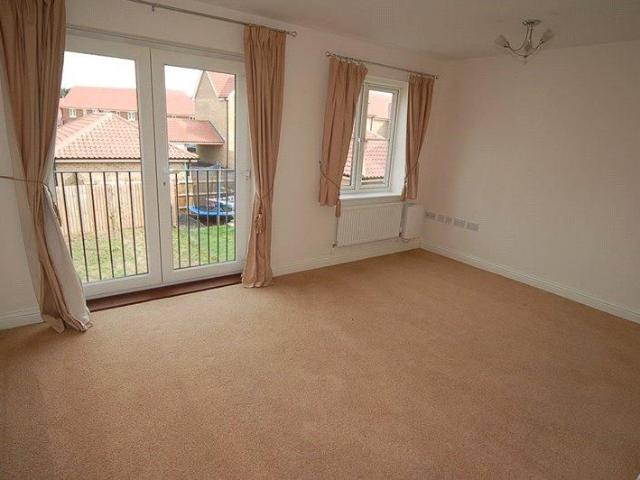 House for rent in Chedburgh, Suffolk