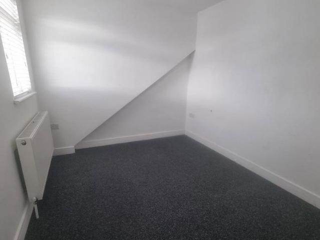 House for rent in London Borough of Ealing, Greater London
